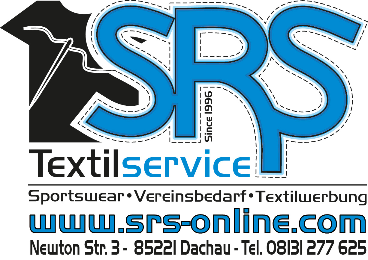 SRS Textilservice Dachau